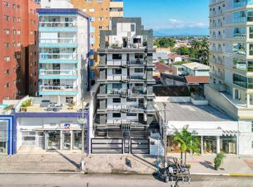 060cbf3260de041aed3196931c4f61089883bd77 · Apartamento com 3 dormitórios à venda por R$ 2.150.000,00 - Centro - Guaratuba/PR