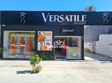 31c8a7b713696a85e86b094f5993b7dc292518f5 · Imóvel Comercial no Centro de Guaratuba com 2 dormitórios à venda, 152 m² por R$ 1.500.000 - Centro
