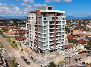 554dcc2d09c40d4bbd2f3800f6476d6fad9d8878 · Cobertura com 3 dormitórios à venda, 160 m² por R$ 3.200.000,00 - Praia Central - Guaratuba/PR
