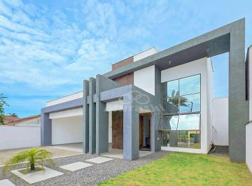 9a50161c7a44e9fec509878b13cd83880eca2bac · Casa com 3 quartos à venda, 172 m² por R$ 1.300.000 - Nereidas - Guaratuba/PR