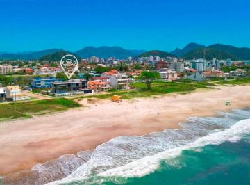 2ade02fa283f44a78da60f6a3822c6744291579d · Casa com 5 quartos à venda, 450 m² por R$ 6.500.000 - Brejatuba - Guaratuba/PR