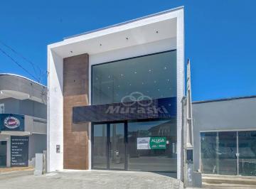aa03c9458ecccfebf3e94b36e63b8a634e8094bb · Loja à venda, 360 m² por R$ 2.800.000,00 - Centro - Guaratuba/PR