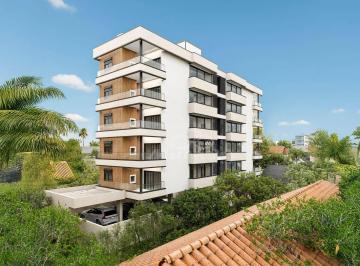 8dae241b4ee8fcf535110915a4b4368a72ab092b · Apartamento com 3 suítes à venda, 109 m² por R$ 1.050.000 - Centro - Guaratuba/PR