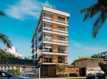 ba36cfea286ed00e61463efbb7170a9033d5a162 · Apartamento com 3 suítes à venda, por R$ 1.150.000 - Centro - Guaratuba/PR