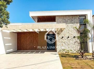 FACHADA · Casa com 3 dormitórios à venda, 179 m² por R$ 1.550.000,00 - Nova São Pedro - São Pedro da Aldeia/RJ