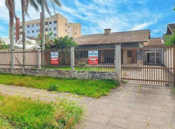 b50c5171873e945b1c1b07d36b41533ab8258f09 · Casa com 5 dormitórios à venda, 200 m² por R$ 1.400.000,00 - Brejatuba - Guaratuba/PR