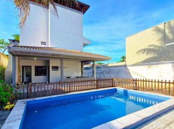 f3928ee74caf83322d87b86aa4a71b050ba7abaf · Sobrado com 5 dormitórios à venda, 250 m² por R$ 1.300.000,00 - Eliana - Guaratuba/PR