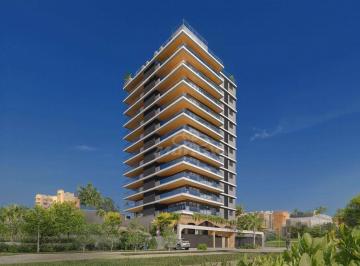 4f9cb13a05767aa22f02ffb92a64bb57ad2ca3ef · Apartamento com 3 dormitórios à venda por R$ 2.500.000,00 - Centro - Guaratuba/PR