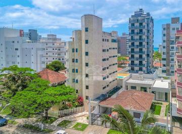 d0e7d5909510b6c546b2cedee27ca42e8c45cd1c · Apartamento com 3 dormitórios à venda por R$ 1.250.000,00 - Centro - Guaratuba/PR