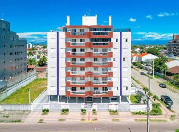 a4c490bf08d68e15283fcc0c563ace30eb0633d1 · Apartamento com 3 quartos à venda por R$ 1.250.000 - Centro - Guaratuba/PR