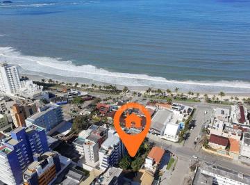 def93566f4dd029c112370f03ad1ba8f3a8041ae · Terreno à venda, 600 m² por R$ 2.800.000,00 - Centro - Guaratuba/PR