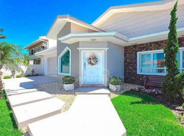 585e5362269385579973261c5d5bd47870b8ab7f · Casa com 3 dormitórios à venda, 276 m² por R$ 2.200.000,00 - Centro - Guaratuba/PR