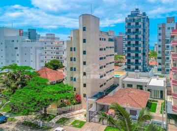 dd4e3ea8b7679b9a21caca43f7936684f9b766a9 · Apartamento com 3 dormitórios à venda, 205 m² por R$ 1.490.000,00 - Centro - Guaratuba/PR