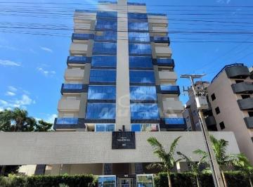 3d6b95006d6b4e7d71624fe0e04253eca8c70ea7 · Apartamento com 3 quartos à venda, 167 m² por R$ 2.500.000 - Centro - Guaratuba/PR