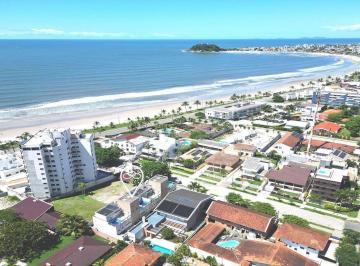 095c062e1c0a567780689e3207bcf4ba766a4212 · Sobrado com 3 dormitórios à venda, 269 m² por R$ 1.790.000,00 - Centro - Guaratuba/PR