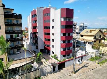 f41513d0143398a66291036c21143f3b0f86f6aa · Cobertura com 3 dormitórios à venda, 91 m² por R$ 1.490.000,00 - Centro - Guaratuba/PR