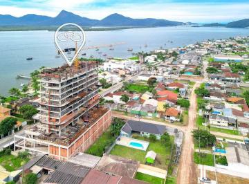 75a0090ee6a3c89e327632025e72e21f54f72c0a · Apartamento com 3 dormitórios à venda, 153 m² por R$ 3.515.850,00 - Piçarras - Guaratuba/PR