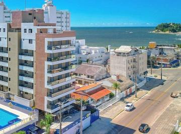 16ebf5106a2ec27c46a0b0c215daddf5a8873b64 · Apartamento com 3 dormitórios à venda, 123 m² por R$ 1.590.000,00 - Centro - Guaratuba/PR