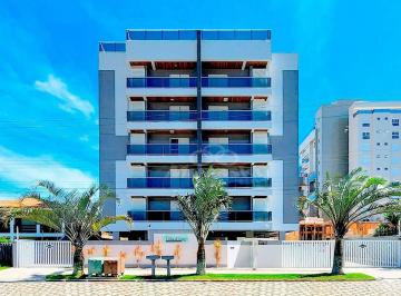 6e68966243521833306e34442774ed70b38bebff · Apartamento com 3 dormitórios à venda por R$ 1.900.000,00 - Centro - Guaratuba/PR