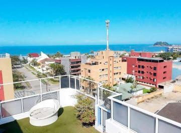 1cc677fb194557b045f2212315ca6105a7013e26 · Apartamento com 3 dormitórios à venda por R$ 2.000.000,00 - Centro - Guaratuba/PR