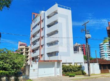 fb8982f8873c1e61bd320516722f7da5cd70a1d2 · Apartamento com 3 dormitórios à venda, 148 m² por R$ 1.250.000,00 - Centro - Guaratuba/PR