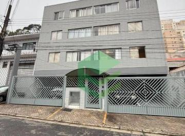 875e4a4381ab3f04554d32836d46388982c706e3 · Apartamento com 1 dormitório para alugar, 45 m² por R$ 2.383,33/mês - Centro - São Bernardo do Campo
