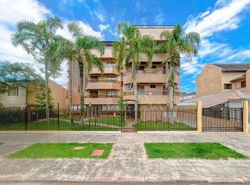2ac779a15705ca14f643d248b61a2244df1b86f6 · Cobertura com 5 dormitórios à venda por R$ 1.350.000,00 - Centro - Guaratuba/PR