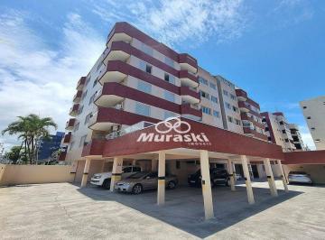 d6f80259d8be400fb4bf478a1af55b962b12b19d · Apartamento com 4 dormitórios à venda por R$ 1.190.000,00 - Centro - Guaratuba/PR