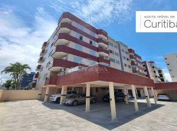 9061de65f5fda05b200b75c5899b9695357c8e13 · Apartamento com 4 dormitórios à venda por R$ 1.190.000,00 - Centro - Guaratuba/PR
