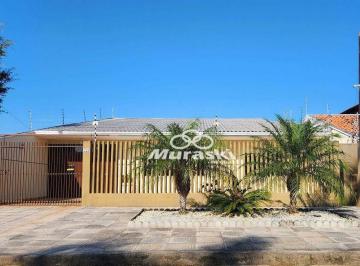 0346d227536f6e3c0290de6696c2ade13bd4f0fb · Casa com 4 dormitórios à venda, 312 m² por R$ 1.700.000,00 - Brejatuba - Guaratuba/PR