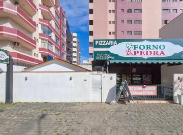 f5d29f5b00a66b0904777a343016b97d7d44331a · Casa com 3 dormitórios à venda, 170 m² por R$ 1.580.000,00 - Centro - Guaratuba/PR