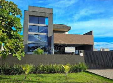 70624e750d662492d0b6c8294fe18dff9070b2e9 · Casa com 4 dormitórios à venda, 216 m² por R$ 2.100.000,00 - Coroados - Guaratuba/PR