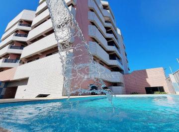 4153ddcea937267f517f310cdfbb57f88eab9e68 · Apartamento com 4 dormitórios à venda, 117 m² por R$ 1.350.000,00 - Praia Central - Guaratuba/PR