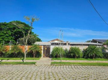 56e5902dd272fbdb3e2196631a795347e666fcaf · Casa com 4 dormitórios à venda, 193 m² por R$ 1.550.000,00 - Centro - Guaratuba/PR