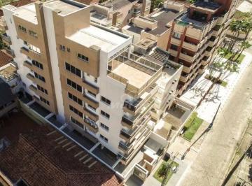7690b92f36aca217fec0b82b9e2027e0ca1c04f3 · Apartamento com 3 dormitórios à venda por R$ 1.050.000,00 - Centro - Matinhos/PR