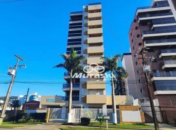 3049229c2fa4d42edc967c6bf680bcd4392cae4e · Apartamento com 3 dormitórios à venda por R$ 1.500.000,00 - Centro - Guaratuba/PR