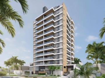 55734be1dd2735ee718d53f9ab922df941973c0a · Apartamento com 3 dormitórios à venda, 143 m² por R$ 1.946.500,00 - Centro - Guaratuba/PR