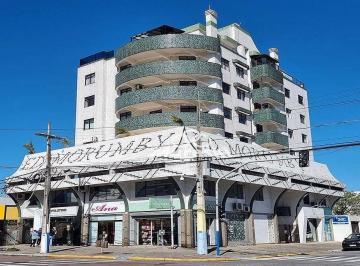 b7dc7641c2d899789cf06b051e9f8314f3da0133 · Cobertura com 3 dormitórios à venda por R$ 1.600.000,00 - Centro - Guaratuba/PR