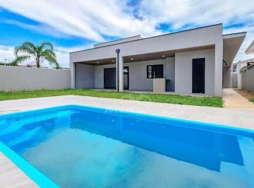 abd5c8035a083caeb662c74a70e96ad8ae85d88a · Casa com 3 dormitórios à venda, 160 m² por R$ 900.000,00 - Brejatuba - Guaratuba/PR