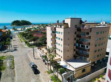 685d5bd3de760f47f757a502e18054fed12e2b3c · Apartamento com 4 dormitórios à venda, 148 m² por R$ 1.200.000,00 - Praia Central - Guaratuba/PR