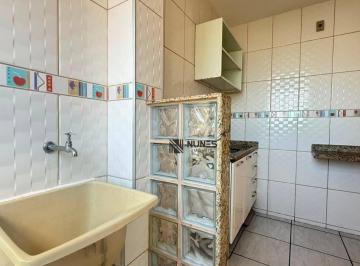 fcab68cb02ba910d79a75dd33a627414ef3cdc49 · Apartamento com 2 dormitórios à venda, 47 m² por R$ 130.000 - São Pedro - Juiz de Fora/MG