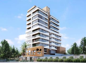 c0034c7a32673298eef0dd2eafc5759935cde9fe · Apartamento com 4 dormitórios à venda, 326 m² por R$ 4.898.475,00 - Centro - Guaratuba/PR