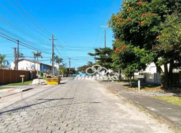 ca14d097b380f87c1924aa92564f5ea82fc0767d · Casa com 6 dormitórios à venda, 240 m² por R$ 1.050.000,00 - Jardim Estoril - Guaratuba/PR