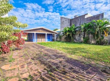 375e450a242e9ab4837e87110c184d8cc7d19eab · Terreno ZR4 no Centro de Guaratuba a 650m do Mar – 640m²