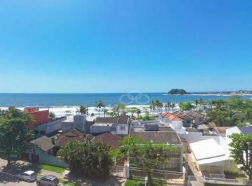 59a11f211e59d7a7358f9008b8406b6c37cafcb7 · Apartamento com 4 dormitórios à venda por R$ 5.170.000,00 - Centro - Guaratuba/PR