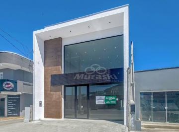 1fc29533030801ce9eab35bcb39ecd3984bce7aa · Loja - venda por R$ 2.800.000,00 ou aluguel por R$ 14.258,00/mês - Centro - Guaratuba/PR