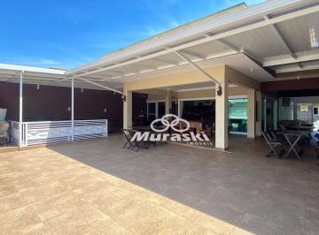 b743da0e386faf11b48a2bbc2b4648c44239013a · Casa com 10 dormitórios à venda, 440 m² por R$ 1.449.000,00 - Eliana - Guaratuba/PR