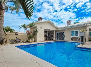 9f998e473ba1d8667a22cffcc0b636ace68d4eeb · Casa com 4 quartos à venda, 192 m² por R$ 1.650.000 - Eliana - Guaratuba/PR