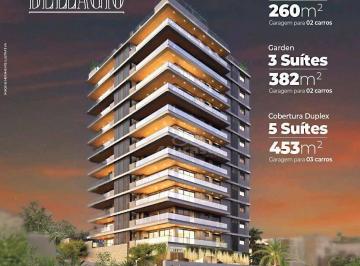 43106a17cc77bb543d41281acca853ac4463bb03 · Apartamento com 3 suites à venda por R$ 2.550.000 - Centro - Guaratuba/PR