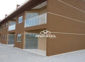 d0de5b7acfcc981f6d86f629925acb4f79c3bc88 · Sobrado com 12 dormitórios à venda, 320 m² por R$ 2.600.000,00 - Coroados - Guaratuba/PR